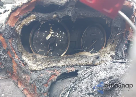 2013 BMW X6 xDrive35I из США, поврежденный, VIN 5UXFG2C5XDL785719